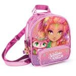 NEBULOUS STARS MINI BACKPACK 12641 - Image 4
