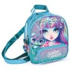 NEBULOUS STARS MINI BACKPACK 12641 - Image 5