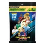 PANINI FIFA 365 2024 - ADRENALYN XL MEGA STARTER PACK PA.AL.FI.224 - Image 2