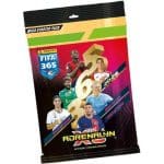 PANINI FIFA 365 2024 - ADRENALYN XL MEGA STARTER PACK PA.AL.FI.224 - Image 3
