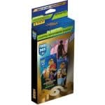PANINI FIFA 365 2024 - ADRENALYN BLISTER CARDS PA.BL.FI.224