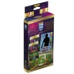 PANINI ANDRENALYN XL: FIFA 365 2025  BLISTER CARDS PA.BL.FI.225