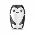 MAPED SHAKKY SINGLE SHARPENER 034014 - Image 2