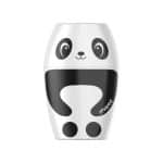 MAPED SHAKKY SINGLE SHARPENER 034014 - Image 3
