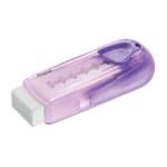 MAPED UNIVERSAL ERASER 122011 - Image 2