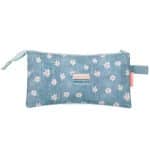 MOVOM PENCIL CASE LIVE YOUR DREAM PA3764321 - Image 2