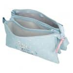 MOVOM PENCIL CASE LIVE YOUR DREAM PA3764321 - Image 3