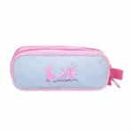 ROLL ROAD  I AM A UNICORN PENCIL CASE WITH 2 COMPARTMENT PA4074242 - Image 2