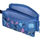 MOCHILA TRIPLE STITCH PENCIL CASE 22X12X5CM PA4384342 - Image 2