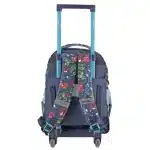 PJ MASKS TROLLEY BAG 34X20X44 3 CASE 484276 - Image 2
