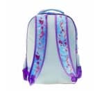 FROZEN BACKPACK 32*18**43CM - Image 2