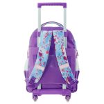 FROZEN TROLLEY BAG - Image 2