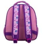 MUST BACKPACK 27X10X31 2CASES LILOSTITCH CUTIE 564252 - Image 2