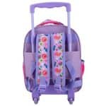 MUST MINNIE BACKPACK TROLLEY 27X10X31 2CASES 564309 - Image 2