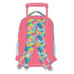 MUST ARIEL BOLD AND CURIOUS BACKPACK TROLLEY 34X20X45 3CASES 564375 - Image 2