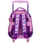 MUST BACKPACK TROLLEY 27X10X31 2CASES LILO STICH 564496 - Image 2