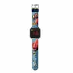 LED WATCH CARS 564607 - Image 2