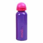 MUST BOTTLE STAINLESS STELL 500ML 5,6X21 4 COLOURS 584537 - Image 5