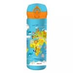 MUST BOTTLE THERMO STAINLESS STEEL 500ML 4 COLOURS 584884 - Image 3