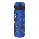 MUST BOTTLE THERMO STAINLESS STEEL 500ML 4 COLOURS 584884 - Image 5