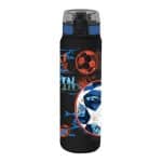 MUST BOTTLE STAINLESS STEEL 600ML 7X23 4 COLOURS 584892 - Image 5