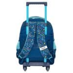 MUST THE BEST GAMER TROLLEY BAG 34X20X45 3 CASES 585014 - Image 2