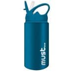 MUST BOTTLE ALUMINIOUM 500ML 7X19.5 585202 - Image 4