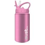 MUST BOTTLE ALUMINIOUM 500ML 7X19.5 585202 - Image 5