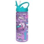 MUST BOTTLE 500ML 6.5X21.5 585203 - Image 2