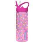 MUST BOTTLE 500ML 6.5X21.5 585203 - Image 3