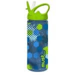 MUST BOTTLE 500ML 6.5X21.5 585203 - Image 4
