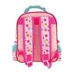 MUST LOLLIPOP BACKPACK 27X10X31 2CASES 585501 - Image 2