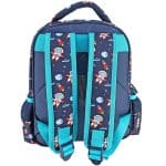 MUST EXPLORER BACKPACK 2CASES 27X10X31 585590 - Image 2