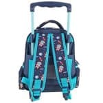 MUST EXPLORER TROLLEY BAG 2CASES 27X10X31 585591 - Image 2