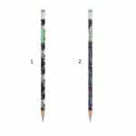 MUST BOY PENCIL WITH ERASER PA585996