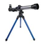 TELESCOPE 43x22x8CM 60MM 621094 - Image 2