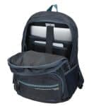 PEPE JEANS EDMON BACKPACK TWO COMPARTMENTS PA69125D1 - Image 2