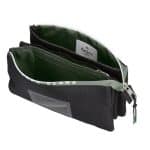 PEPE JEANS ALTON TRIPLE PENCIL CASE PA6944321 - Image 2
