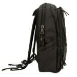 PEPE JEANS- BROMLEY LONDON ADAPTABLE LAPTOP BACKPACK 25 X 36 X 10 CM 7172131 - Image 2