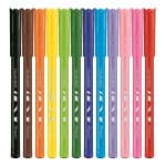 COLOR MARKERS PEPS OCEAN - Image 2