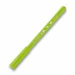 COLOR MARKERS PEPS OCEAN - Image 3
