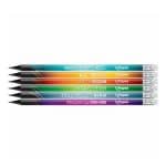 MAPED ENERGY PENCILS HB 852002 - Image 3