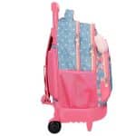 ENSO LITTLE DREAMS TROLLEY BACKPACK PA9492921 - Image 3