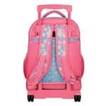 ENSO LITTLE DREAMS TROLLEY BACKPACK PA9492921 - Image 4