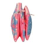 ENSO PENCIL CASE  LITTLE DREAMS THREE COMPARTMENT PA9494321 - Image 2