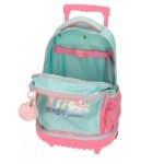 ENSO MAGIC SUMMER TROLLEY BACKPACK PA9632921 - Image 2