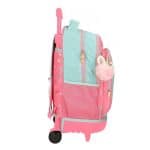 ENSO MAGIC SUMMER TROLLEY BACKPACK PA9632921 - Image 3