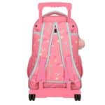 ENSO MAGIC SUMMER TROLLEY BACKPACK PA9632921 - Image 4