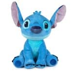STITCH PLUSH 20CM WITH SOUND 219988 - Image 2