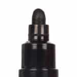 POSCA PAINT MARKER BLACK PC-7M-BLACK - Image 2